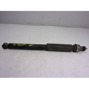 AMORTIGUADOR TRASERO DERECHO E62101KC1B 562101KC1B 