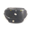 Recambio de cuadro instrumentos para bmw 3 (f30, f80) 316 d referencia OEM IAM 62108718256 62106805212 