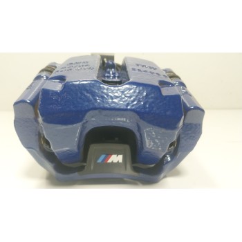 PINZA FRENO TRASERA IZQUIERDA 34216881295 