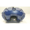 Recambio de pinza freno trasera izquierda para bmw 5 (g30, f90) 530 i xdrive referencia OEM IAM 34216881295  
