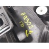 Recambio de faro izquierdo para bmw 8 coupé (g15, f92) 840 d xdrive referencia OEM IAM 63115A41033 A95A27A3301 