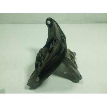 SOPORTE MOTOR DERECHO 9809162280 