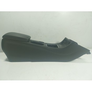 APOYABRAZOS CENTRAL A24668089018G72 A24668089018G72 A2466808901