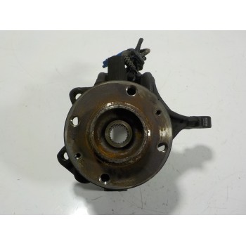 MANGUETA DELANTERA IZQUIERDA 1607557480 