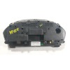 Recambio de cuadro instrumentos para bmw 3 (f30, f80) 316 d referencia OEM IAM 62108718256 62106805212 