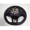 Recambio de volante para renault clio v 1.5 blue dci diesel fap referencia OEM IAM 484002607R 484002607R 