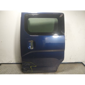 PUERTA LATERAL IZQUIERDA H2101BJ4MA 