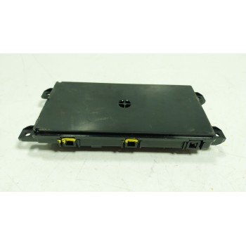 MODULO ELECTRONICO A2239009237 A2239009237 