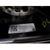 Recambio de volante para renault clio v 1.5 blue dci diesel fap referencia OEM IAM 484002607R 484002607R 