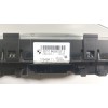 Recambio de cuadro instrumentos para bmw 3 (f30, f80) 316 d referencia OEM IAM 62108718256 62106805212 
