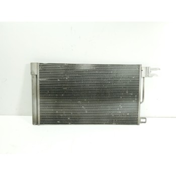 CONDENSADOR AIRE ACONDICIONADO 39035151 39035151 