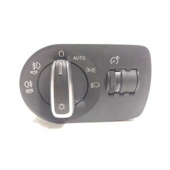 MANDO LUCES 8X1941531AD 8X1941531AD 