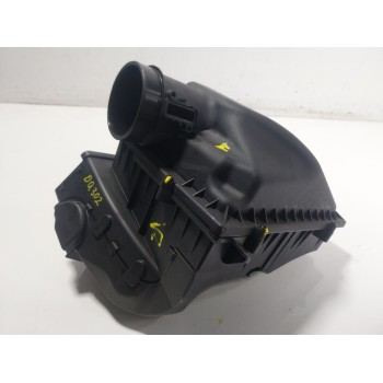 FILTRO AIRE 13718591831 1371859183102 