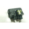 Recambio de mando luces para audi a1 (8x1, 8xk) 1.4 tfsi referencia OEM IAM 8X1941531AD 8X1941531AD 