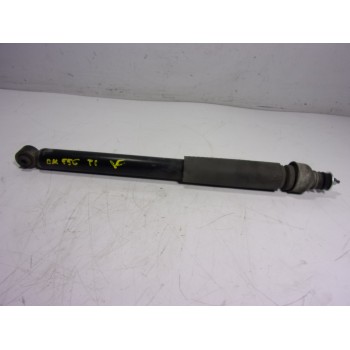 AMORTIGUADOR TRASERO IZQUIERDO E62101KC1B 562101KC1B 