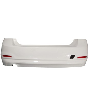 PARAGOLPES TRASERO 51127384597 