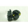 Recambio de mando luces para audi a1 (8x1, 8xk) 1.4 tfsi referencia OEM IAM 8X1941531AD 8X1941531AD 
