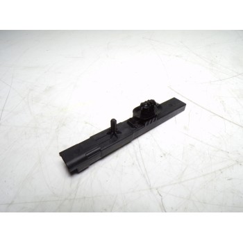 MODULO ELECTRONICO XD0287039R2 