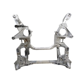 PUENTE DELANTERO 31106887340 