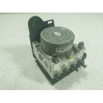 ABS 5Q0614517DGBEF 5Q0614517DG 