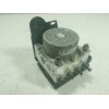 Recambio de abs para volkswagen passat berlina (cb2) 2.0 tdi referencia OEM IAM 5Q0614517DGBEF 5Q0614517DG 