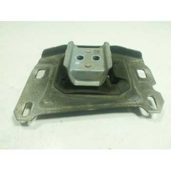 SOPORTE MOTOR IZQUIERDO 9673768480 9673768480 