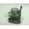 Recambio de abs para volkswagen passat berlina (cb2) 2.0 tdi referencia OEM IAM 5Q0614517DGBEF 5Q0614517DG 