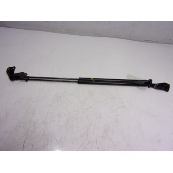 AMORTIGUADORES MALETERO / PORTON 904501KA1A 904501KA1A 904511KA1A