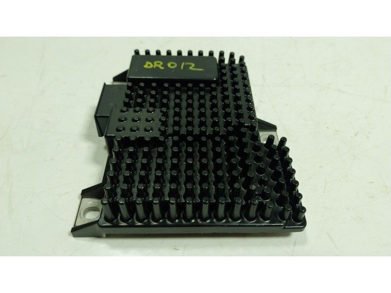 Recambio de modulo electronico para mercedes-benz sl (r232) 55 amg 4-matic+ (232.480) referencia OEM IAM A2239006539 A2239006539