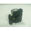 Recambio de abs para volkswagen passat berlina (cb2) 2.0 tdi referencia OEM IAM 5Q0614517DGBEF 5Q0614517DG 
