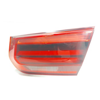 PILOTO TRASERO DERECHO INTERIOR 63217369120 H8736912006 