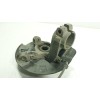 Recambio de mangueta delantera derecha para audi a1 (8x1, 8xk) 1.4 tfsi referencia OEM IAM 6C0407256A  