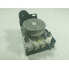 Recambio de abs para volkswagen passat berlina (cb2) 2.0 tdi referencia OEM IAM 5Q0614517DGBEF 5Q0614517DG 