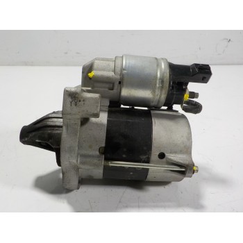 MOTOR ARRANQUE 9812715480 9812715480 