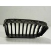 Recambio de rejilla para bmw serie 5 touring (f11) 520d xdrive referencia OEM IAM 51137412324  