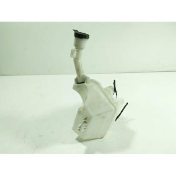 DEPOSITO LIMPIA 39015511 39015511 