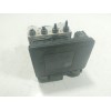 Recambio de abs para volkswagen passat berlina (cb2) 2.0 tdi referencia OEM IAM 5Q0614517DGBEF 5Q0614517DG 