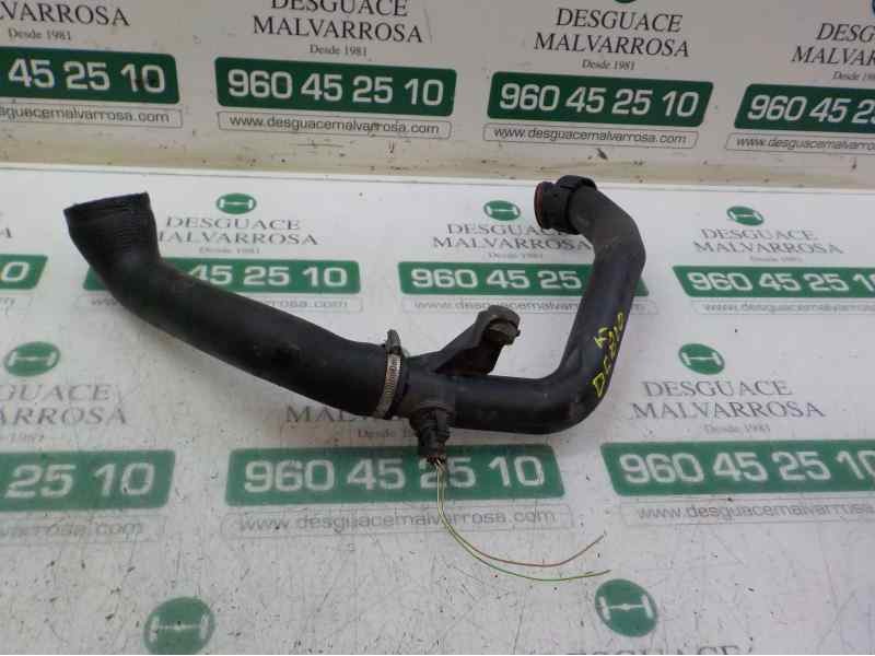 Recambio de caudalimetro para mercedes-benz clase a (w168) 1.7 cdi diesel cat referencia OEM IAM   