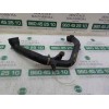 Recambio de caudalimetro para mercedes-benz clase a (w168) 1.7 cdi diesel cat referencia OEM IAM   