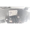 Recambio de piloto trasero derecho interior para bmw 3 (f30, f80) 316 d referencia OEM IAM 63217369120 H8736912006 