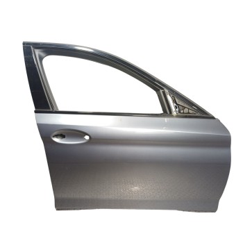 PUERTA DELANTERA DERECHA 41007408962 