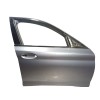 Recambio de puerta delantera derecha para bmw 5 (g30, f90) 530 i xdrive referencia OEM IAM 41007408962  