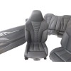 Recambio de juego asientos completo para bmw 8 coupé (g15, f92) 840 d xdrive referencia OEM IAM 52108098607 52108098607 