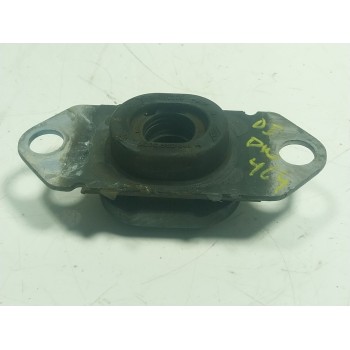 SOPORTE MOTOR IZQUIERDO 11220BN720 