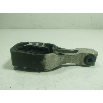 SOPORTE MOTOR TRASERO 9811786680 