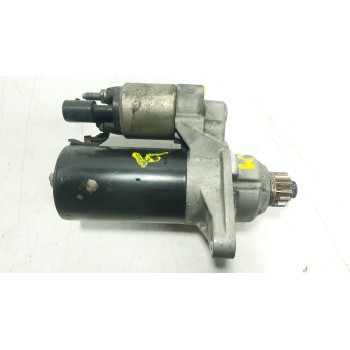 MOTOR ARRANQUE 0AM911023F 0AM911023F 