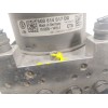 Recambio de abs para volkswagen passat berlina (cb2) 2.0 tdi referencia OEM IAM 5Q0614517DGBEF 5Q0614517DG 