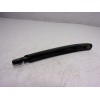 Recambio de brazo limpia trasero para nissan juke (f15) 1.5 turbodiesel cat referencia OEM IAM 28781CJ00A  