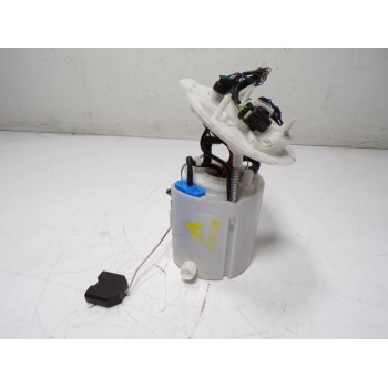 AFORADOR A2054704900 A2054704900 