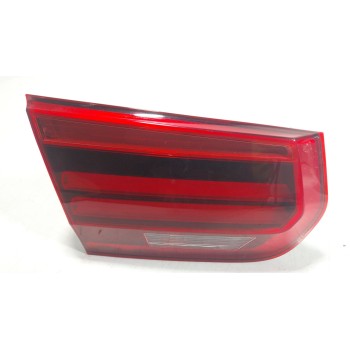 PILOTO TRASERO IZQUIERDO INTERIOR 63217369119 H7736911906 